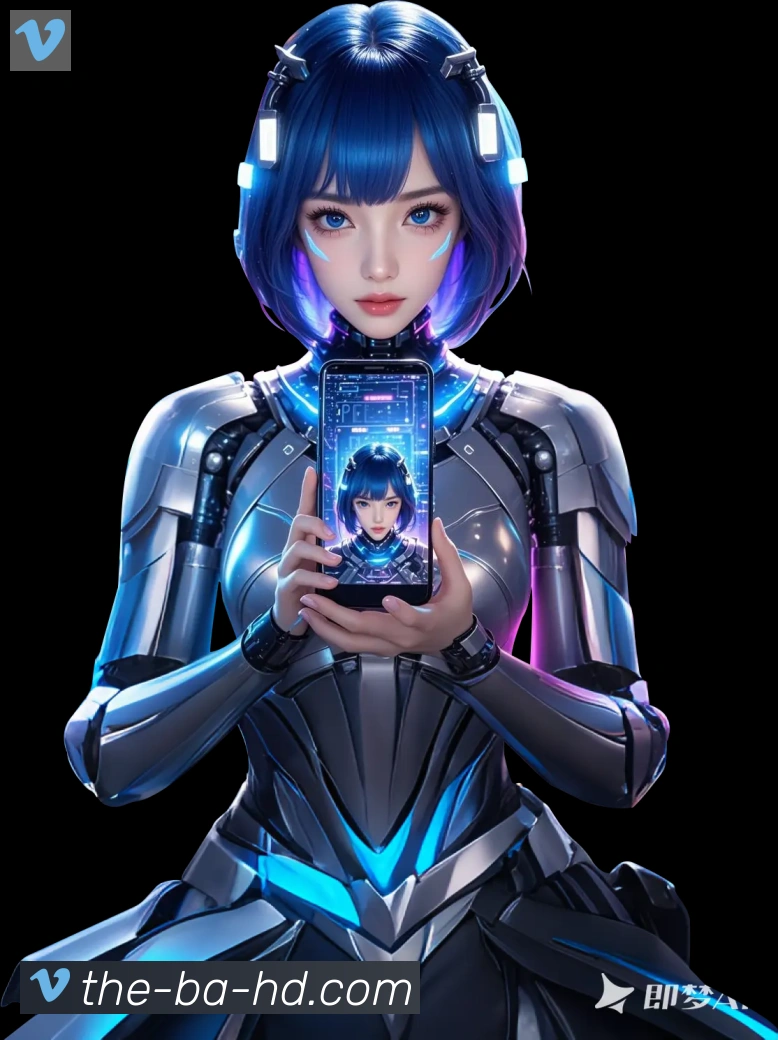 数据分析功能