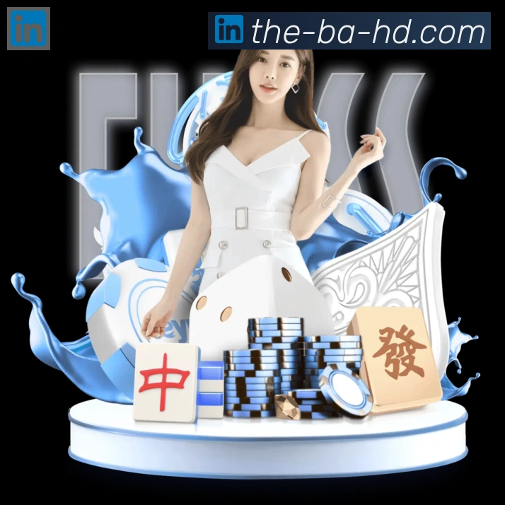 直播吧荣誉